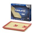 Purolator Purolator A39147 PurolatorONE Advanced Air Filter A39147